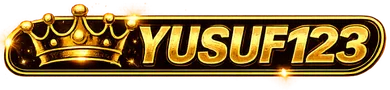 YUSUF123